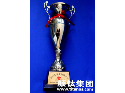 凯发·k8(中国游)官方网站