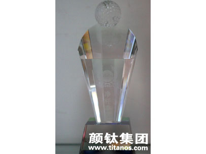 凯发·k8(中国游)官方网站