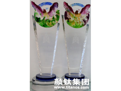 凯发·k8(中国游)官方网站