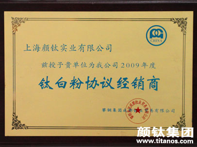 凯发·k8(中国游)官方网站