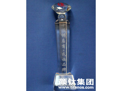 凯发·k8(中国游)官方网站