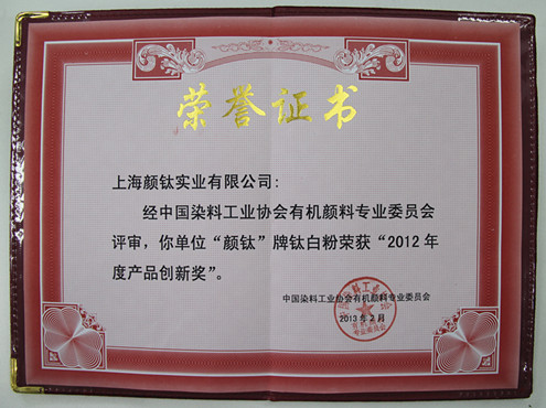 凯发·k8(中国游)官方网站