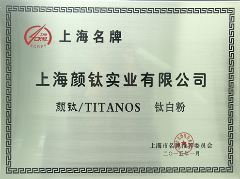 凯发·k8(中国游)官方网站