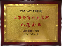 凯发·k8(中国游)官方网站