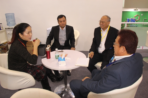 凯发·k8(中国游)官方网站