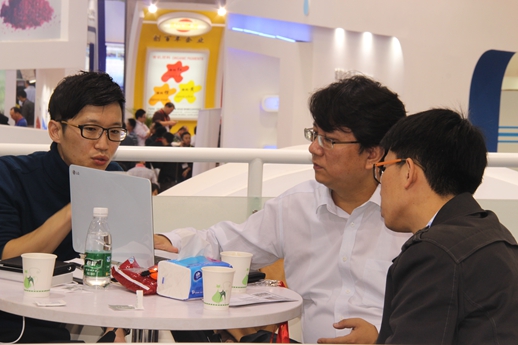 凯发·k8(中国游)官方网站