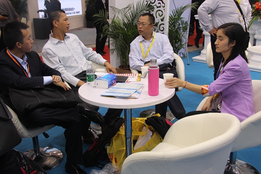 凯发·k8(中国游)官方网站