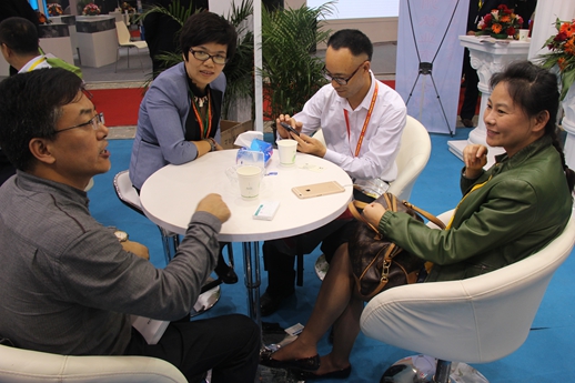 凯发·k8(中国游)官方网站