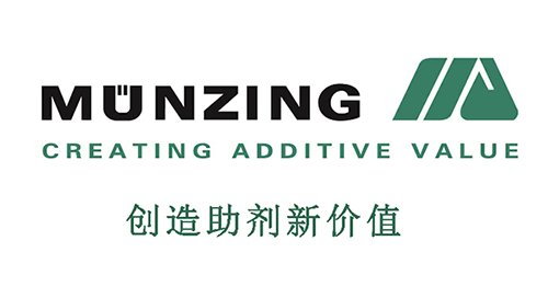 凯发·k8(中国游)官方网站