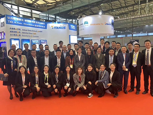 凯发·k8(中国游)官方网站