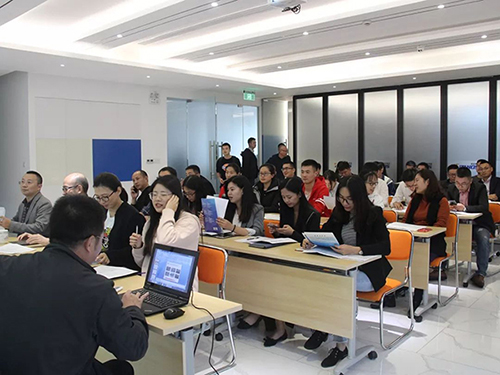 凯发·k8(中国游)官方网站