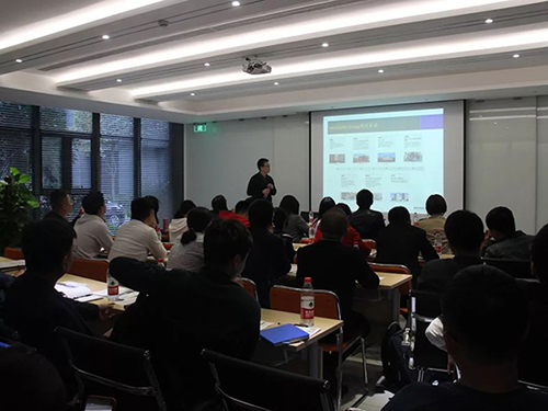 凯发·k8(中国游)官方网站