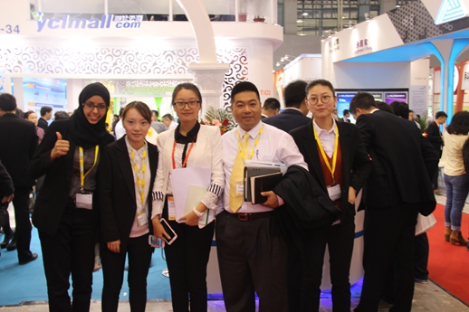 凯发·k8(中国游)官方网站