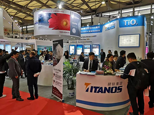 凯发·k8(中国游)官方网站