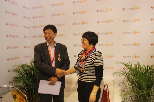 凯发·k8(中国游)官方网站