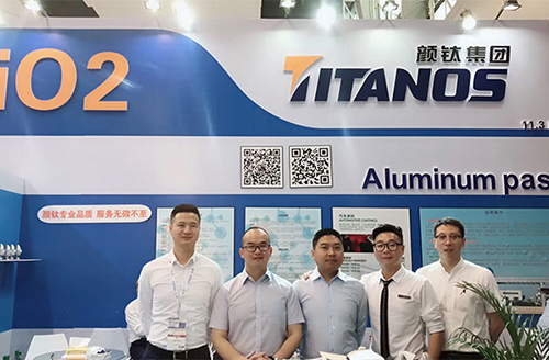 凯发·k8(中国游)官方网站