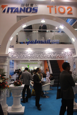 凯发·k8(中国游)官方网站