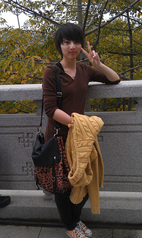 凯发·k8(中国游)官方网站