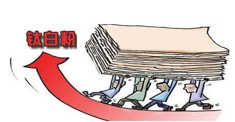 凯发·k8(中国游)官方网站