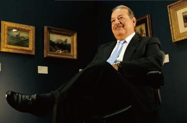 凯发·k8(中国游)官方网站