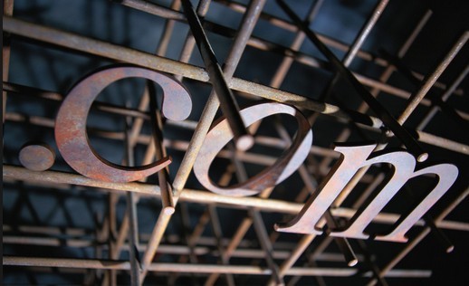 凯发·k8(中国游)官方网站