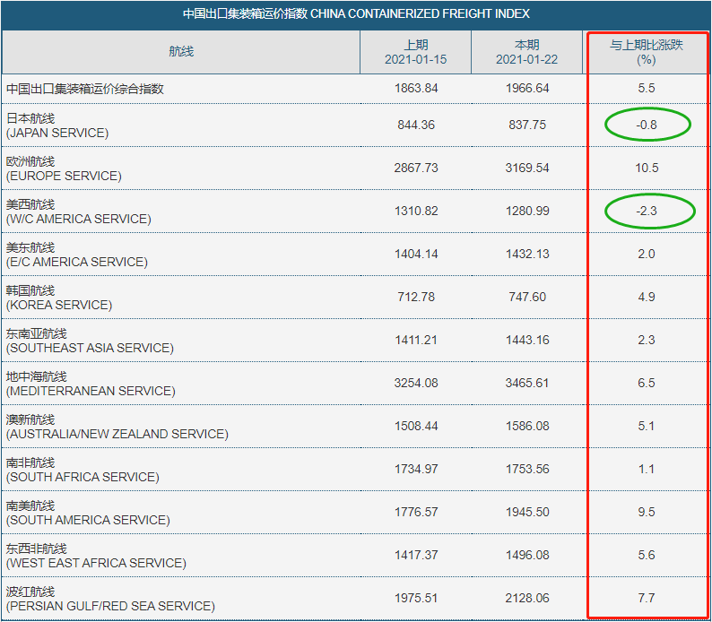 凯发·k8(中国游)官方网站