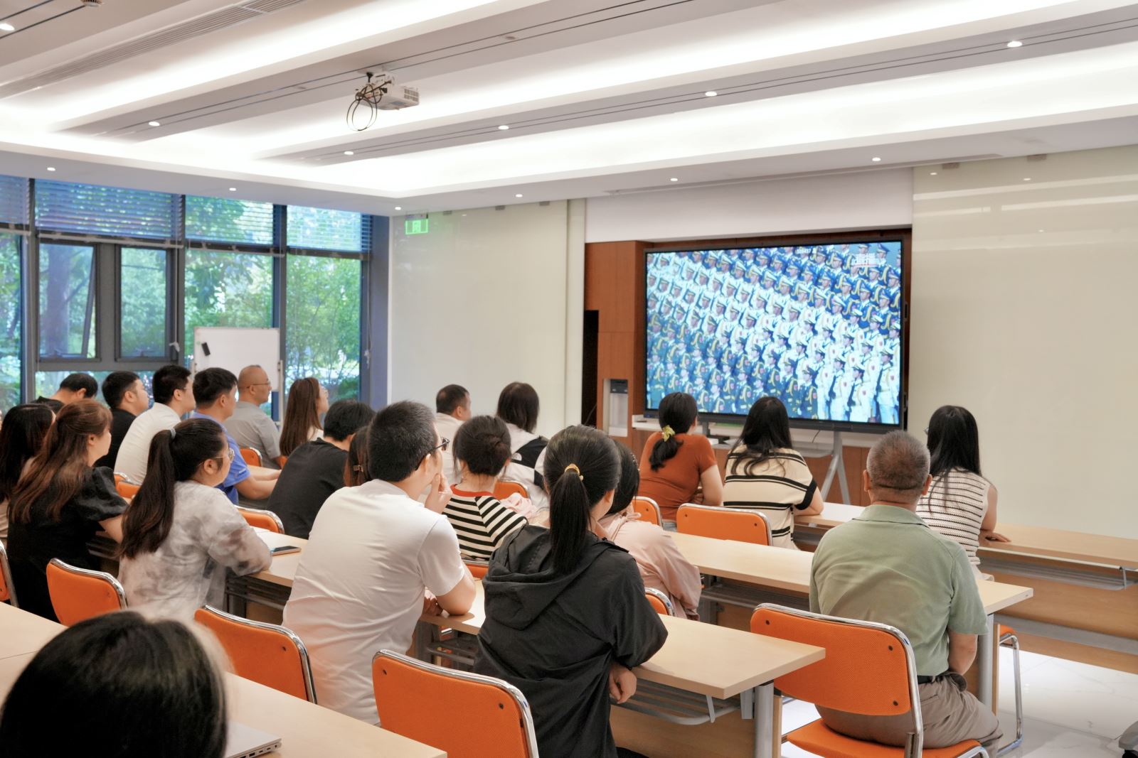 凯发·k8(中国游)官方网站