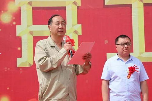 凯发·k8(中国游)官方网站