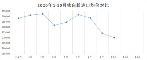 凯发·k8(中国游)官方网站