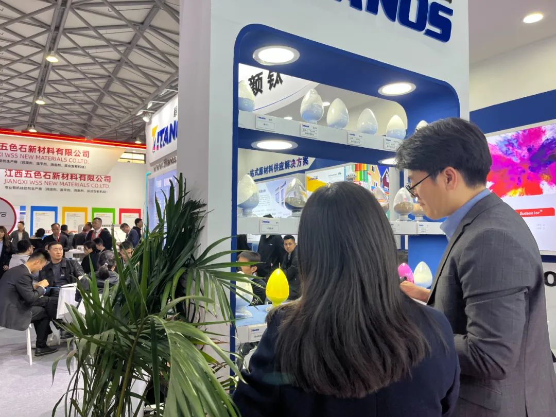 凯发·k8(中国游)官方网站