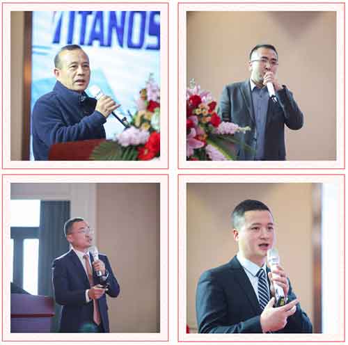 凯发·k8(中国游)官方网站