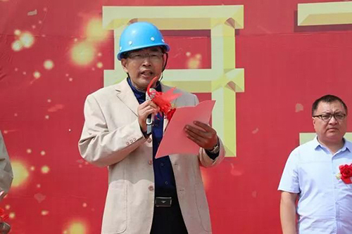 凯发·k8(中国游)官方网站