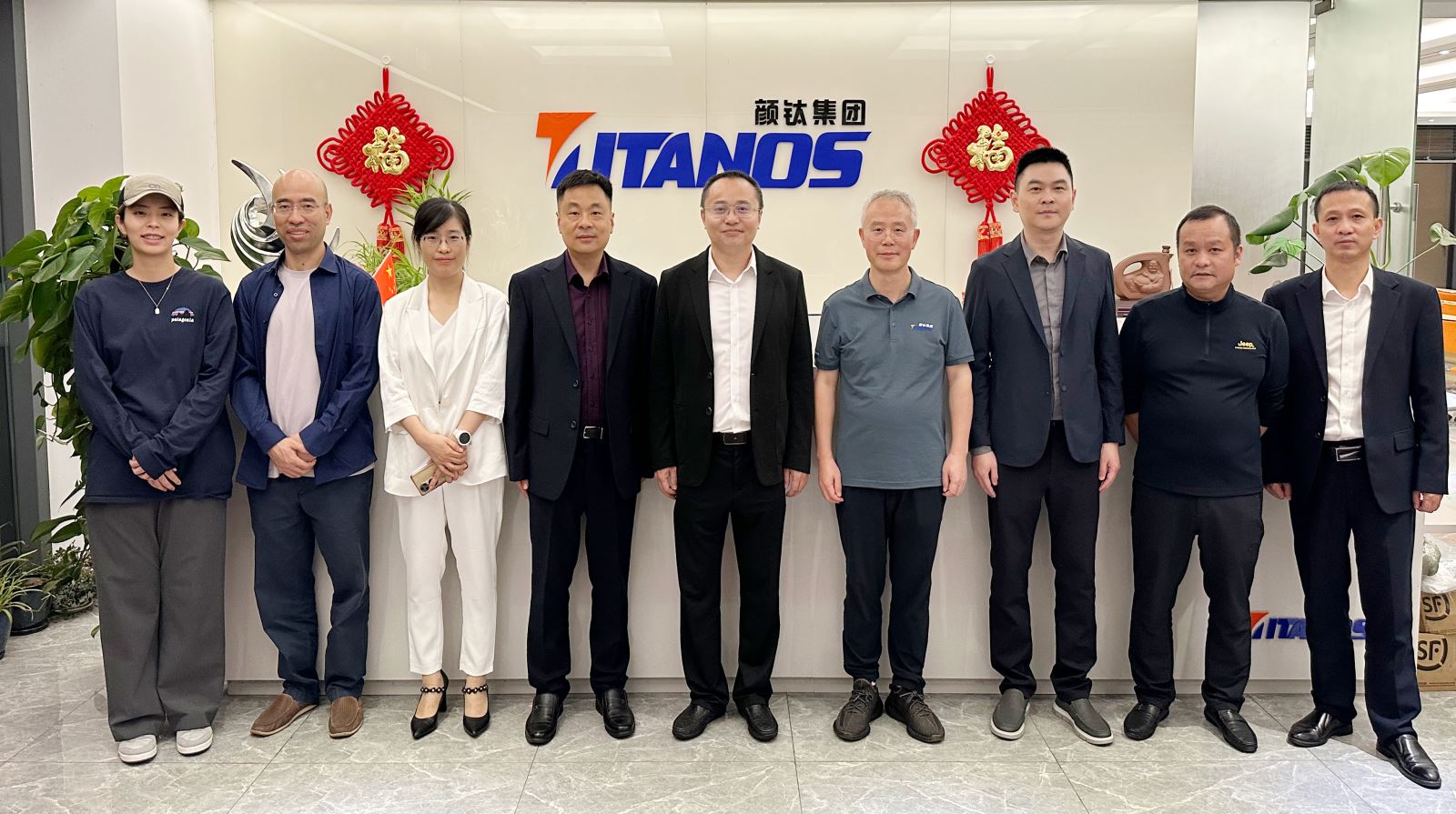 凯发·k8(中国游)官方网站