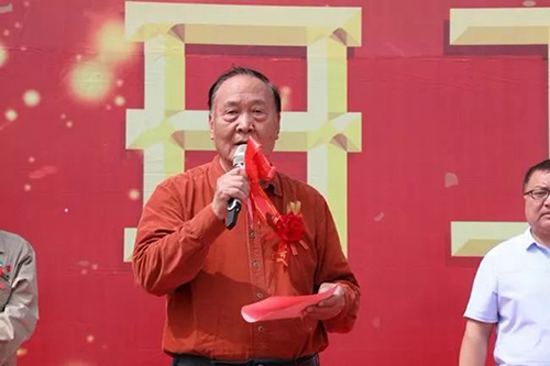 凯发·k8(中国游)官方网站