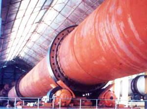 凯发·k8(中国游)官方网站