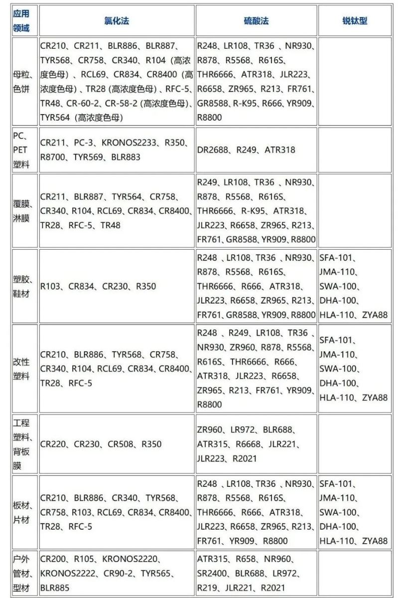 凯发·k8(中国游)官方网站