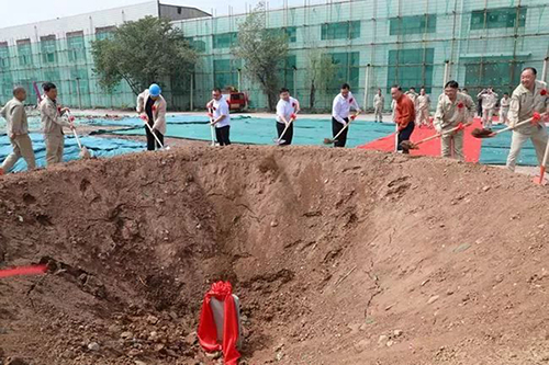 凯发·k8(中国游)官方网站