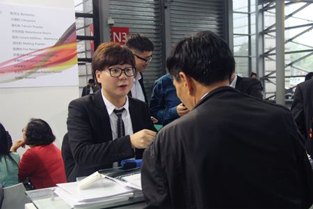 凯发·k8(中国游)官方网站